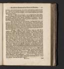 Seite 1465
