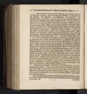 Seite 1466