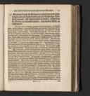 Seite 1467