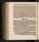 Seite 1468