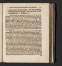 Seite 1469