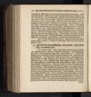 Seite 1470