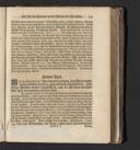 Seite 1489