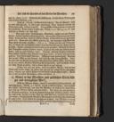 Seite 1491