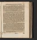 Seite 1497
