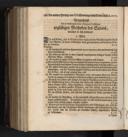 Seite 1498