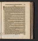 Seite 1499