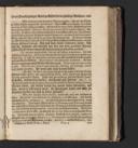 Seite 1511
