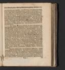 Seite 1515
