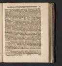 Seite 1535