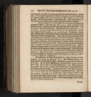 Seite 1538