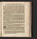 Seite 1643