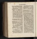 Seite 1660