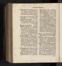Seite 1664