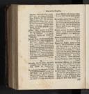 Seite 1670
