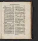 Seite 1675