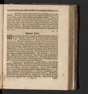 Seite 1513