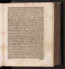 Seite 9