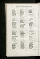 Seite 106