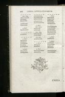 Seite 110