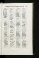 Seite 115