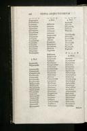 Seite 120