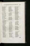 Seite 121