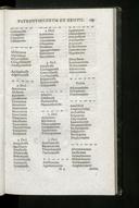 Seite 123