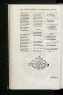 Seite 124