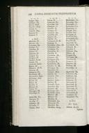 Seite 132