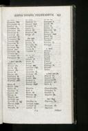 Seite 139