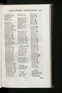 Seite 141