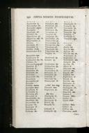 Seite 144