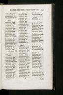 Seite 149