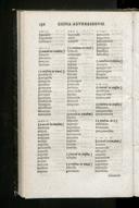 Seite 160