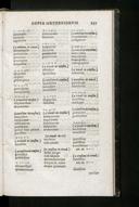Seite 161