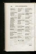 Seite 162