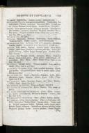 Seite 165