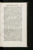 Seite 191