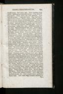 Seite 193