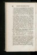 Seite 194
