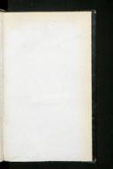 Seite 227