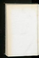 Seite 228