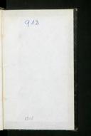 Seite 229