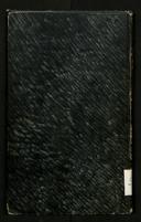 Seite 230