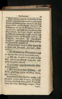 Seite 27