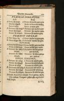 Seite 113