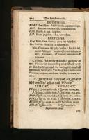 Seite 116