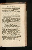 Seite 121