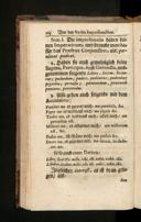 Seite 126